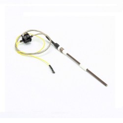 Duke 175535 Sensor de llamas, quemador IR
